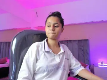 Giselle-Roldan  live sex cam