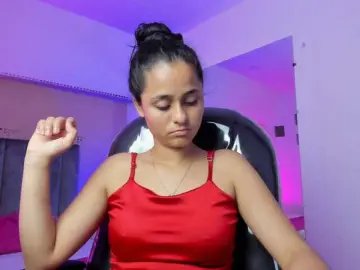 Giselle-Roldan  live sex cam