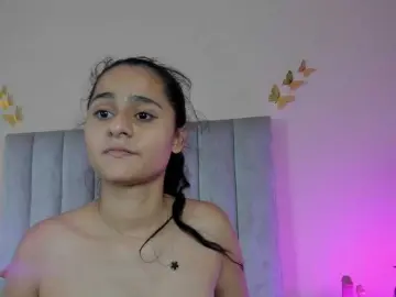 Giselle-Roldan  live sex cam