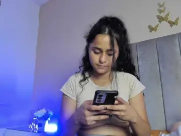 Giselle-Roldan  live sex cam