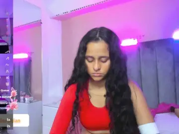Giselle-Roldan  live sex cam
