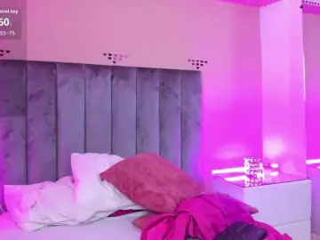 Giselle-Roldan  live sex cam
