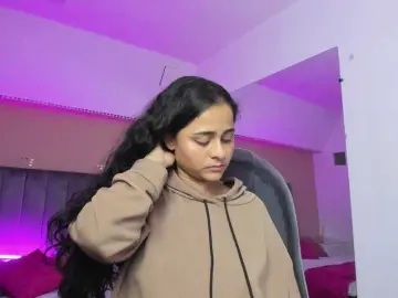 Giselle-Roldan  live sex cam