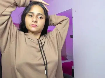 Giselle-Roldan  live sex cam