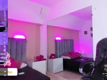 Giselle-Roldan  live sex cam