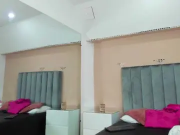 Giselle-Roldan  live sex cam