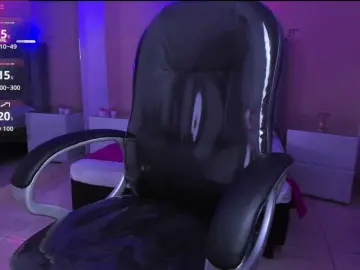Giselle-Roldan  live sex cam