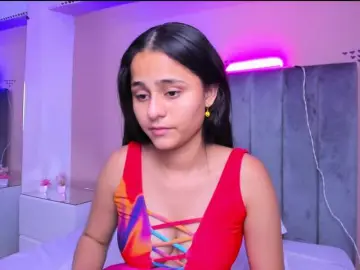 Giselle-Roldan  live sex cam