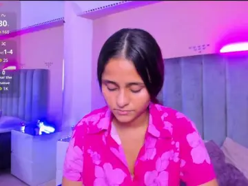 Giselle-Roldan  live sex cam