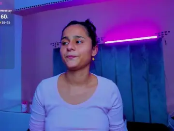 Giselle-Roldan  live sex cam