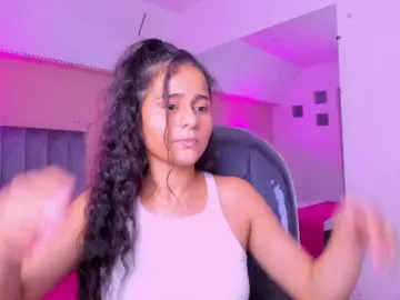 Giselle-Roldan  live sex cam