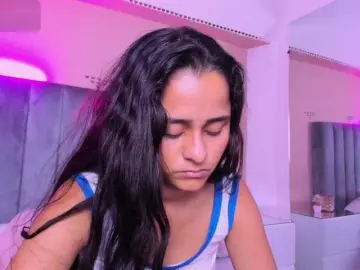 Giselle-Roldan  live sex cam