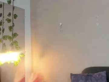 Giselle-Roldan  live sex cam