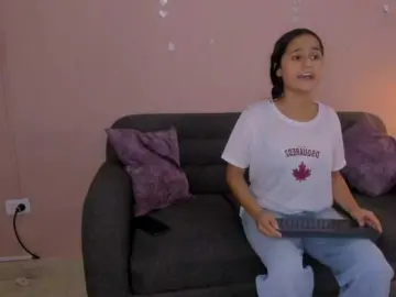 Giselle-Roldan  live sex cam