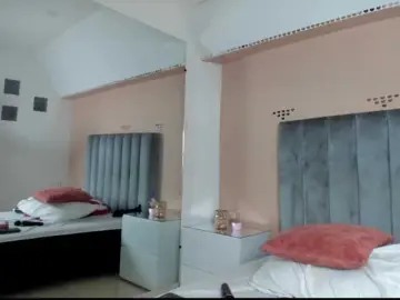 Giselle-Roldan  live sex cam