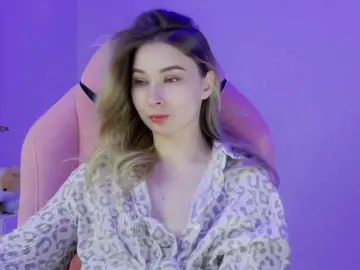 Hator  live sex cam