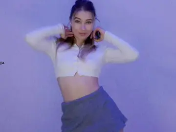 Hator  live sex cam