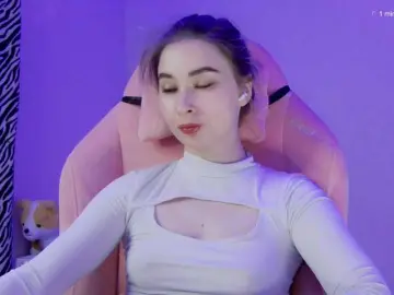 Hator  live sex cam