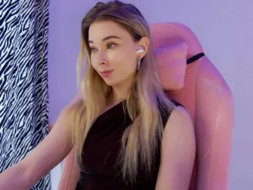 Hator  live sex cam