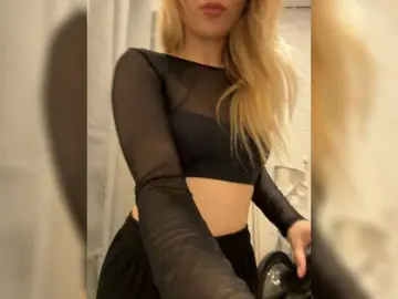 Hator  live sex cam