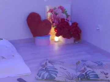 Hator  live sex cam