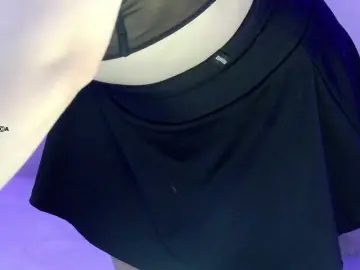 Hator  live sex cam