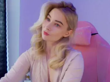 Hator  live sex cam