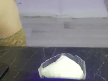Hator  live sex cam