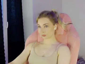Hator  live sex cam
