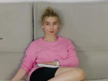 Hator  live sex cam