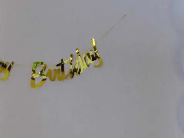 Hator  live sex cam