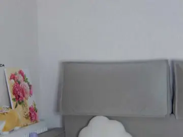 Hator  live sex cam
