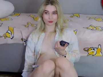 Hator  live sex cam