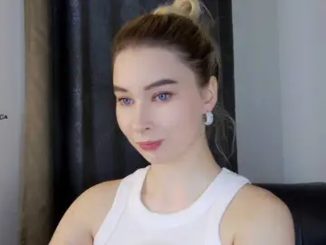 Hator  live sex cam