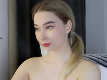 Hator  live sex cam