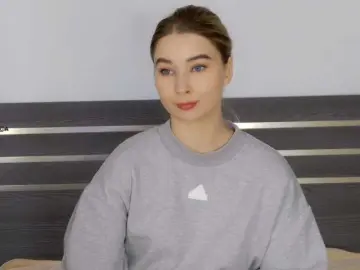 Hator  live sex cam