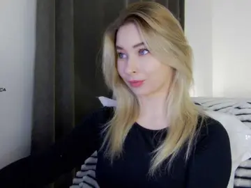 Hator  live sex cam