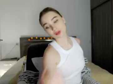 Hator  live sex cam