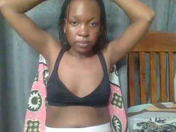Hotchille  live sex cam