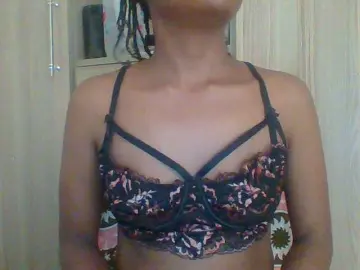 Hotchille  live sex cam