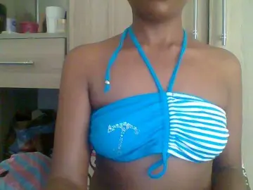 Hotchille  live sex cam