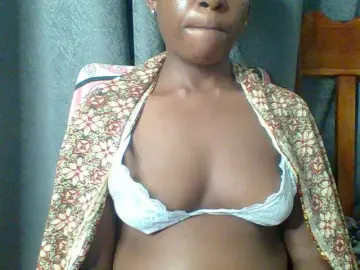 Hotchille  live sex cam