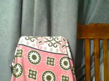 Hotchille  live sex cam