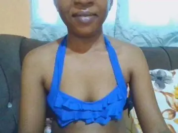 Hotchille  live sex cam