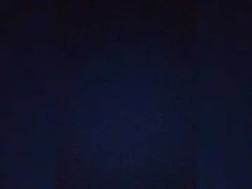 HotchocoGirl  live sex cam