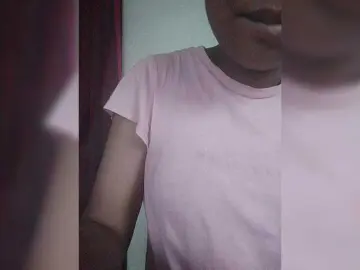 HotchocoGirl  live sex cam