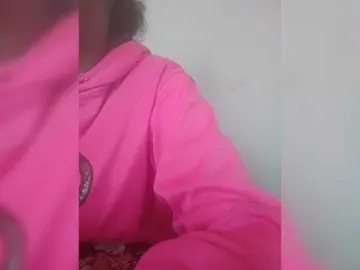 HotchocoGirl  live sex cam