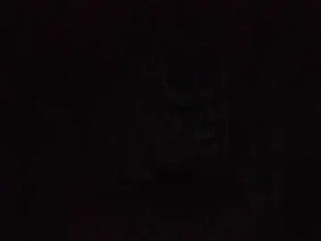 HotchocoGirl  live sex cam