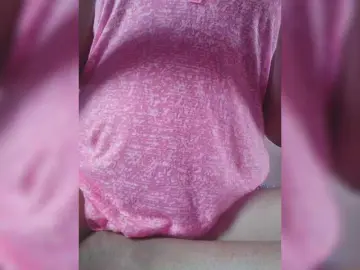 HotchocoGirl  live sex cam