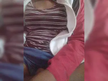 HotchocoGirl  live sex cam